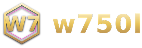 w750l logo