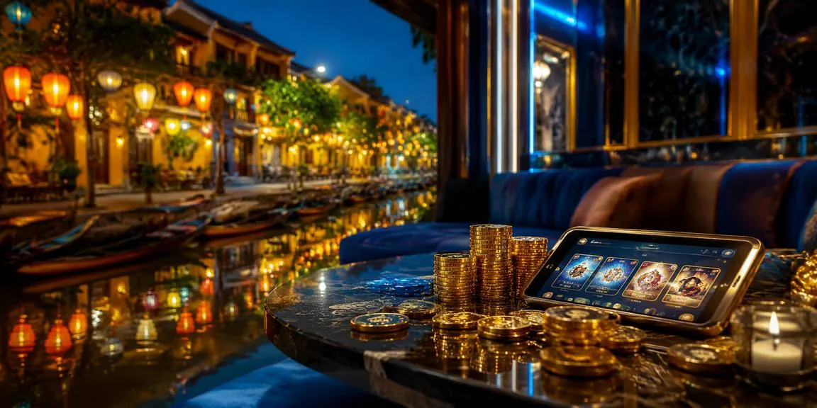 w750l Chọn Lọc Casino