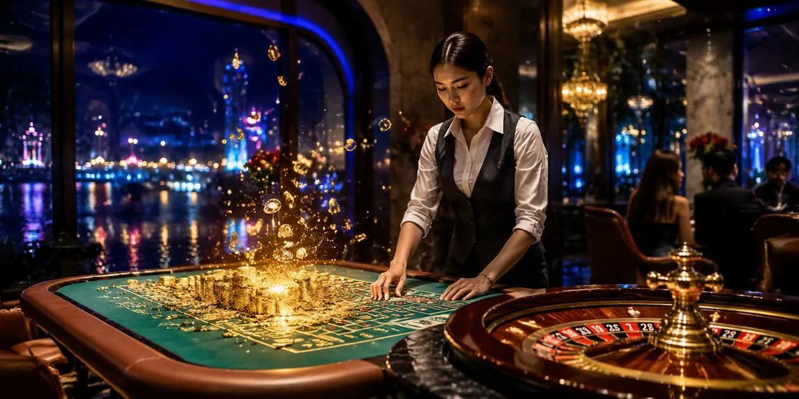 w750l Chọn Lọc Casino Trực Tiếp