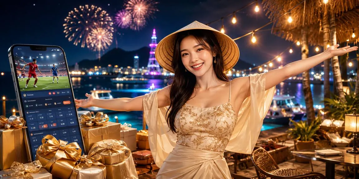w750l Casino trực tiếp